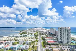 8501 Gulf Blvd Blvd, Navarre, FL 32566 - Photo 44