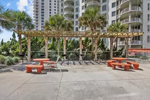 8501 Gulf Blvd Blvd, Navarre, FL 32566 - Photo 46