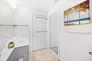 8501 Gulf Blvd Blvd, Navarre, FL 32566 - Photo 26