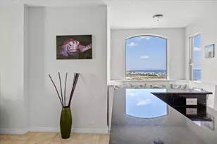 8501 Gulf Blvd Blvd, Navarre, FL 32566 - Photo 10