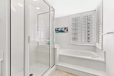 8501 Gulf Blvd Boulevard #14F, Navarre, FL 32566 - Photo 18