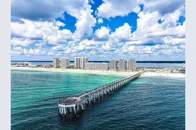 8501 Gulf Blvd Boulevard #14F, Navarre, FL 32566 - Photo 48