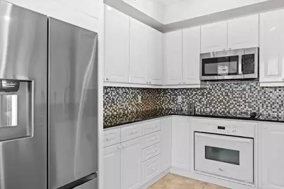 8501 Gulf Blvd Boulevard #14F, Navarre, FL 32566 - Photo 6