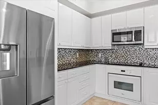 8501 Gulf Blvd Blvd, Navarre, FL 32566 - Photo 6