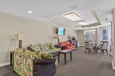 8501 Gulf Blvd Boulevard #14F, Navarre, FL 32566 - Photo 36