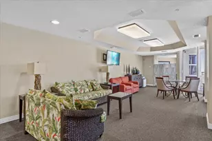 8501 Gulf Blvd Blvd, Navarre, FL 32566 - Photo 36