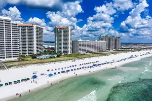 8501 Gulf Blvd Blvd, Navarre, FL 32566 - Photo 34