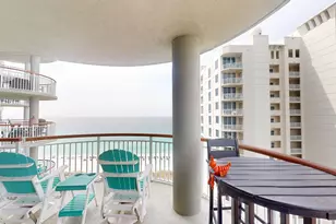 8501 Gulf Blvd Blvd, Navarre, FL 32566 - Photo 4