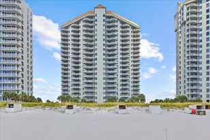 8501 Gulf Blvd Blvd, Navarre, FL 32566 - Photo 52