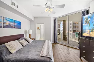 8501 Gulf Blvd Blvd, Navarre, FL 32566 - Photo 16