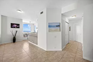 8501 Gulf Blvd Blvd, Navarre, FL 32566 - Photo 12