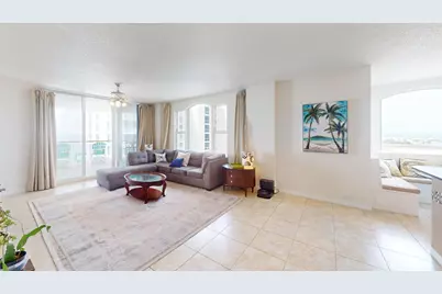 8501 Gulf Blvd Boulevard #14F, Navarre, FL 32566 - Photo 8