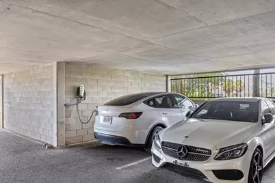 8501 Gulf Blvd Boulevard #14F, Navarre, FL 32566 - Photo 48