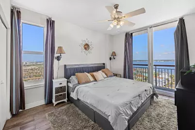 8501 Gulf Blvd Boulevard #14F, Navarre, FL 32566 - Photo 26