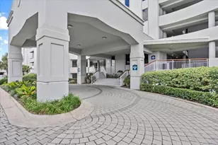 8501 Gulf Blvd Blvd, Navarre, FL 32566 - Photo 38