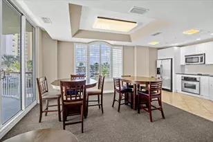 8501 Gulf Blvd Blvd, Navarre, FL 32566 - Photo 38