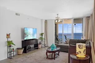 8501 Gulf Blvd Blvd, Navarre, FL 32566 - Photo 12