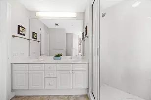 8501 Gulf Blvd Blvd, Navarre, FL 32566 - Photo 20