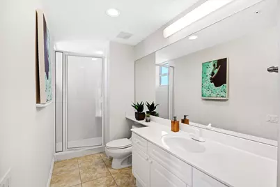 8501 Gulf Blvd Boulevard #14F, Navarre, FL 32566 - Photo 28