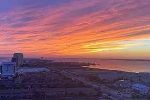 8501 Gulf Blvd Blvd, Navarre, FL 32566 - Photo 2