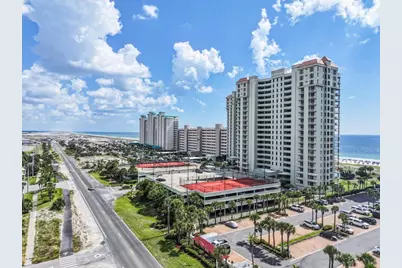 8501 Gulf Blvd Boulevard #14F, Navarre, FL 32566 - Photo 40