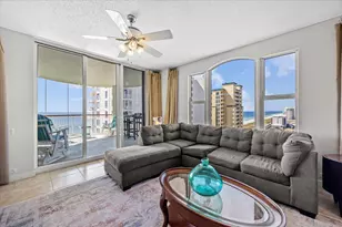 8501 Gulf Blvd Blvd, Navarre, FL 32566 - Photo 14