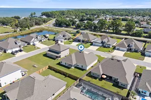 1953 Refuge Cir, Gulf Breeze, FL 32563 - Photo 62