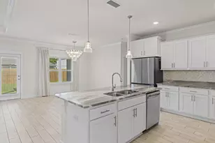 1953 Refuge Cir, Gulf Breeze, FL 32563 - Photo 8