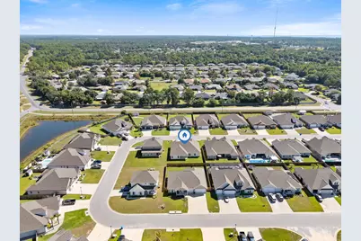 1953 Refuge Circle, Gulf Breeze, FL 32563 - Photo 60