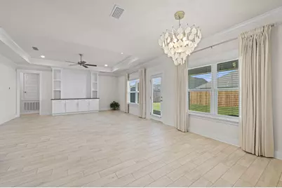 1953 Refuge Circle, Gulf Breeze, FL 32563 - Photo 16