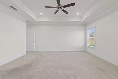 1953 Refuge Circle, Gulf Breeze, FL 32563 - Photo 26