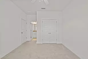 1953 Refuge Cir, Gulf Breeze, FL 32563 - Photo 34