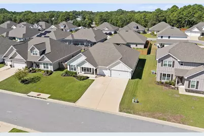 1953 Refuge Circle, Gulf Breeze, FL 32563 - Photo 56