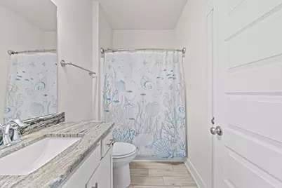 1953 Refuge Circle, Gulf Breeze, FL 32563 - Photo 36