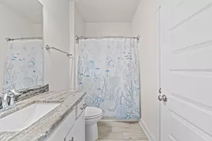 1953 Refuge Cir, Gulf Breeze, FL 32563 - Photo 36