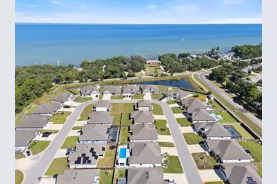 1953 Refuge Circle, Gulf Breeze, FL 32563 - Photo 64