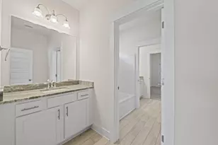 1953 Refuge Cir, Gulf Breeze, FL 32563 - Photo 40