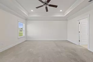 1953 Refuge Cir, Gulf Breeze, FL 32563 - Photo 24