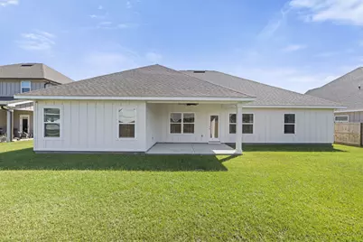 1953 Refuge Circle, Gulf Breeze, FL 32563 - Photo 50
