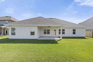 1953 Refuge Cir, Gulf Breeze, FL 32563 - Photo 50