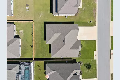 1953 Refuge Circle, Gulf Breeze, FL 32563 - Photo 66