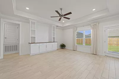 1953 Refuge Circle, Gulf Breeze, FL 32563 - Photo 18