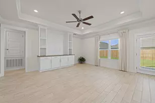 1953 Refuge Cir, Gulf Breeze, FL 32563 - Photo 18