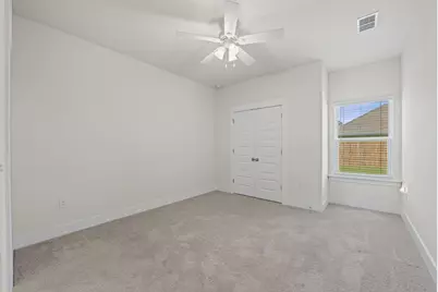 1953 Refuge Circle, Gulf Breeze, FL 32563 - Photo 44