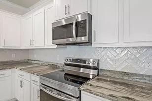 1953 Refuge Cir, Gulf Breeze, FL 32563 - Photo 10