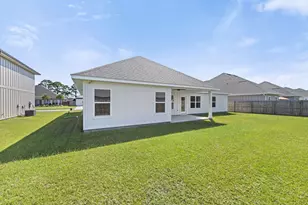 1953 Refuge Cir, Gulf Breeze, FL 32563 - Photo 52