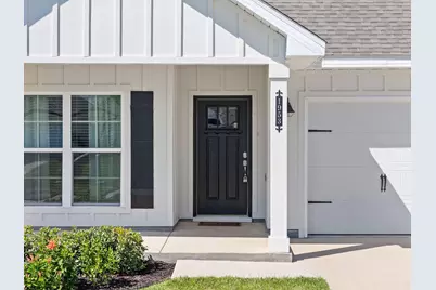 1953 Refuge Circle, Gulf Breeze, FL 32563 - Photo 6