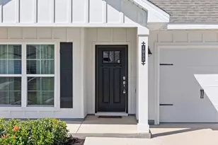 1953 Refuge Cir, Gulf Breeze, FL 32563 - Photo 6