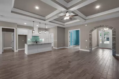 7233 Siesta Street, Navarre, FL 32566 - Photo 4