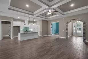 7233 Siesta St, Navarre, FL 32566 - Photo 4